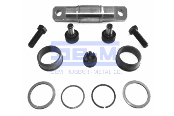 Repair Kit, clutch release bearing